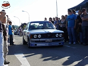 MOT-OT2000-K 409